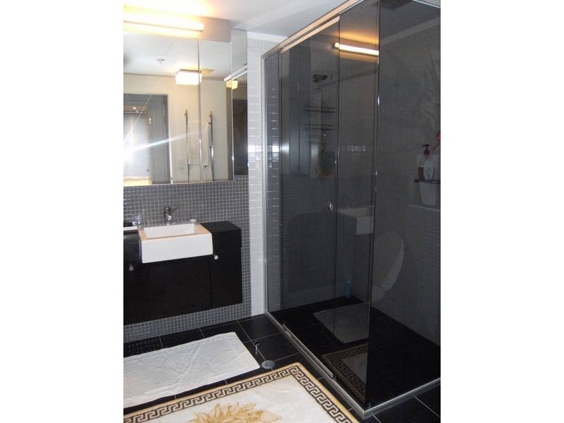 605/60 Lorimer Street, Docklands VIC 3008