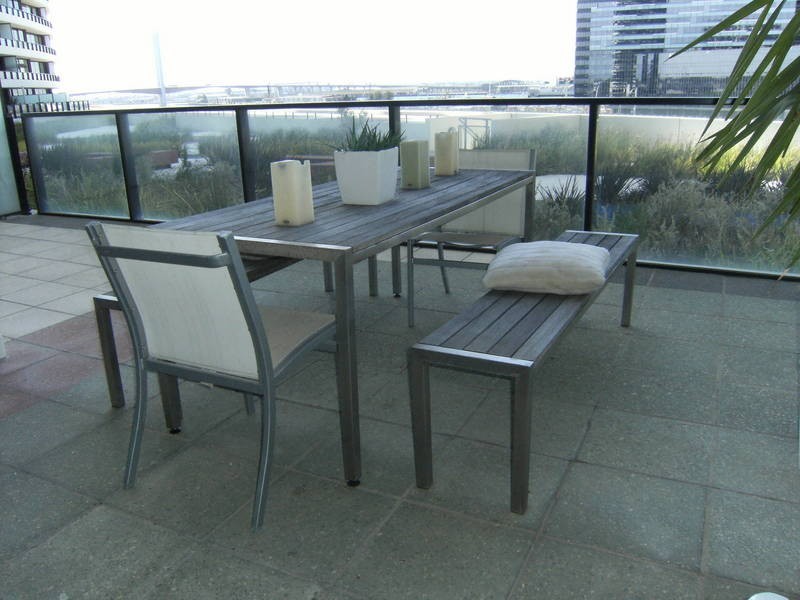 605/60 Lorimer Street, Docklands VIC 3008