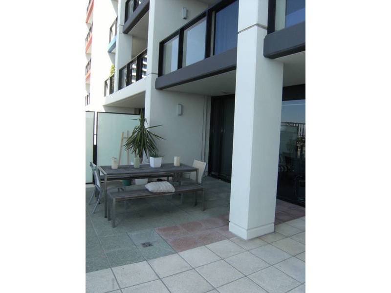 605/60 Lorimer Street, Docklands VIC 3008