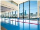 605/60 Lorimer Street, Docklands VIC 3008