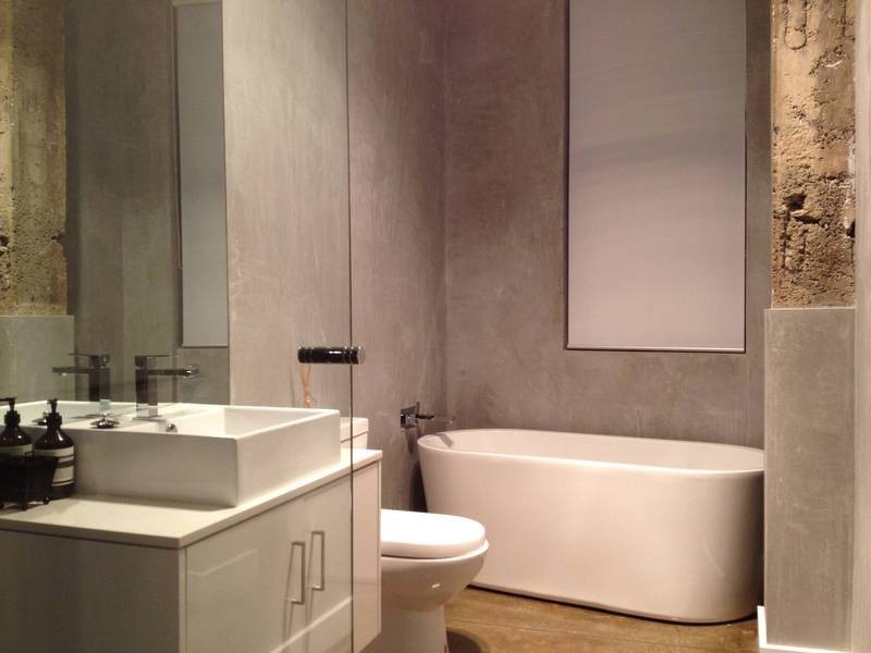 52  Railway Place, Docklands VIC 3008