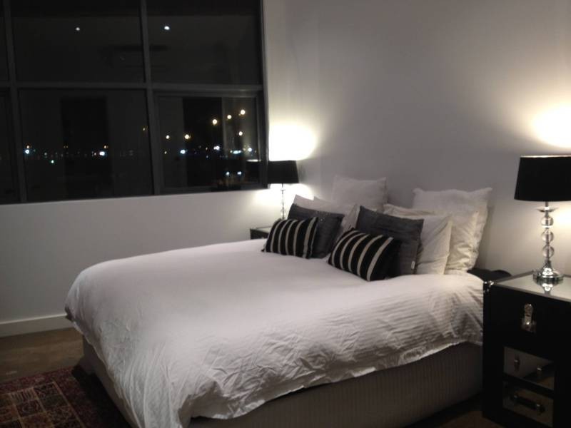 52  Railway Place, Docklands VIC 3008