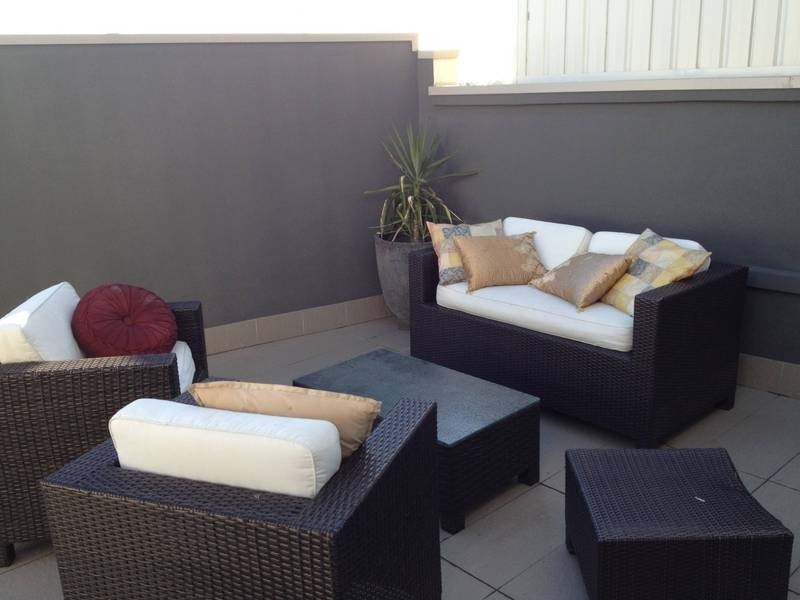 52  Railway Place, Docklands VIC 3008