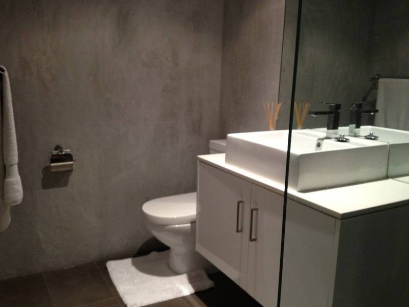 52  Railway Place, Docklands VIC 3008