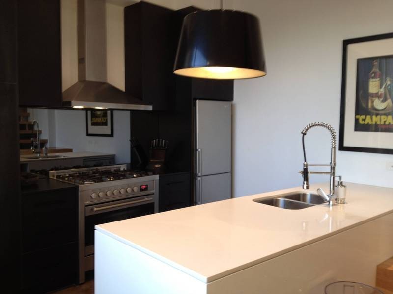 52  Railway Place, Docklands VIC 3008