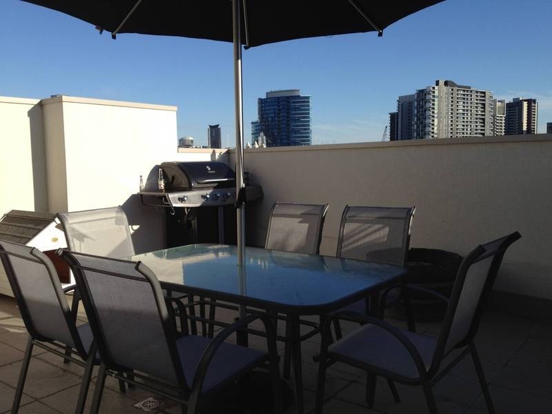 52  Railway Place, Docklands VIC 3008