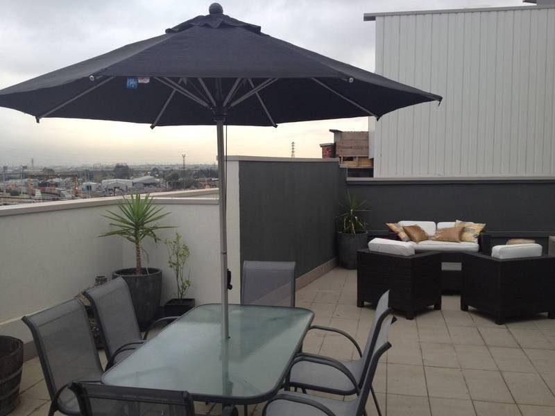 52  Railway Place, Docklands VIC 3008