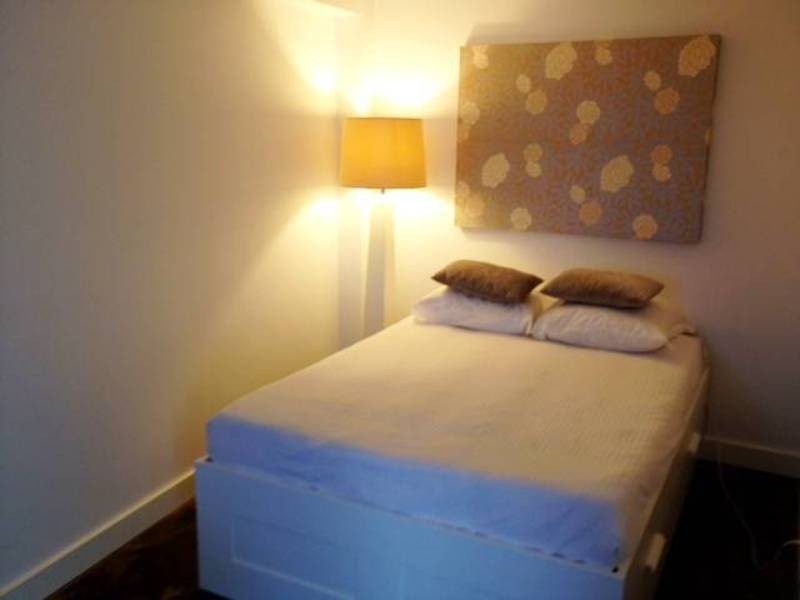 52  Railway Place, Docklands VIC 3008