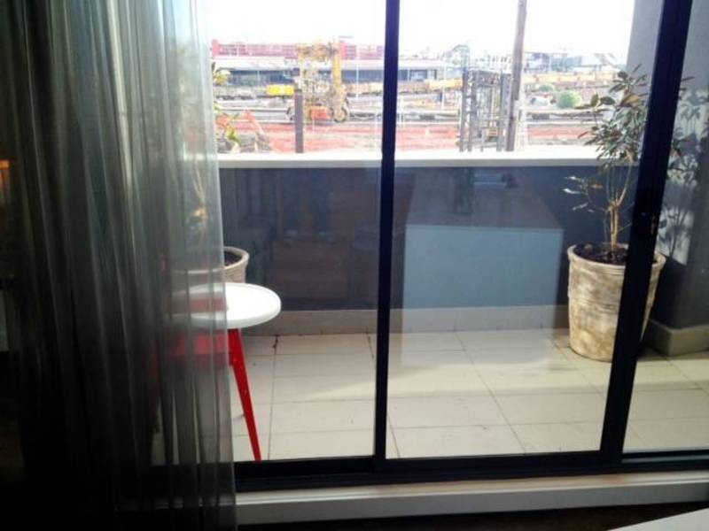 52  Railway Place, Docklands VIC 3008