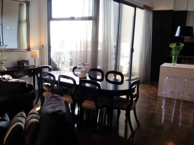 52  Railway Place, Docklands VIC 3008