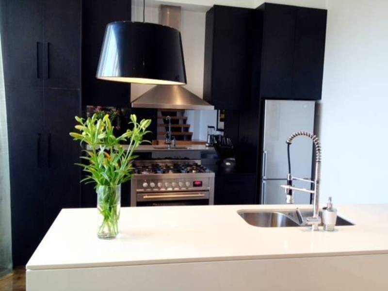 52  Railway Place, Docklands VIC 3008