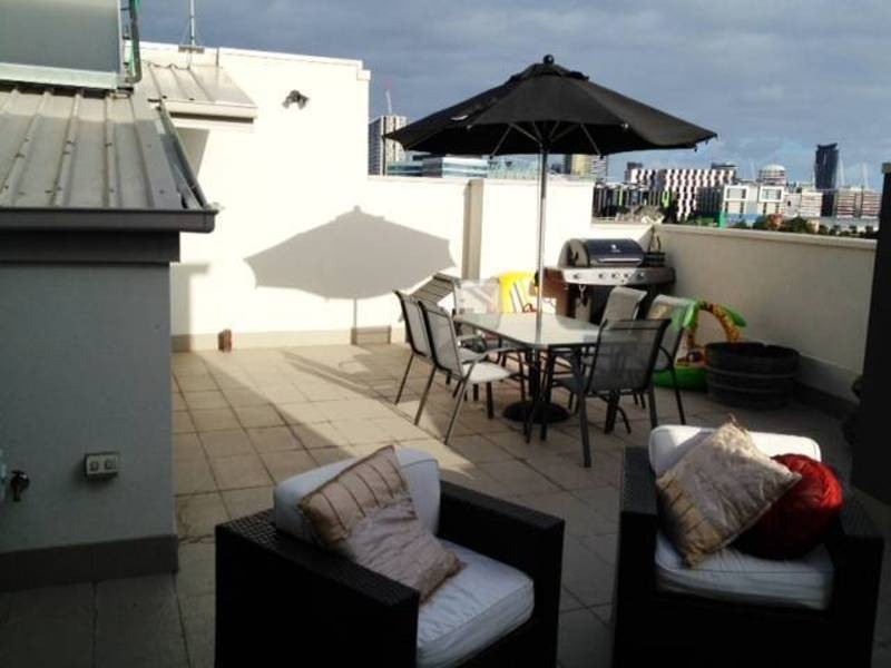 52  Railway Place, Docklands VIC 3008