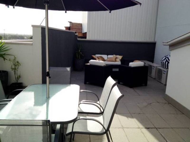 52  Railway Place, Docklands VIC 3008