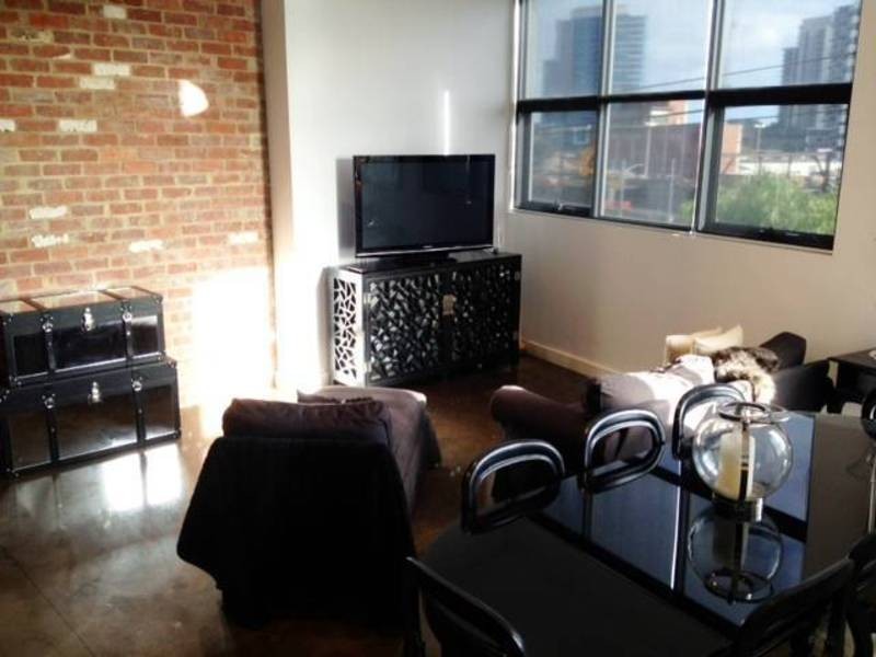 52  Railway Place, Docklands VIC 3008