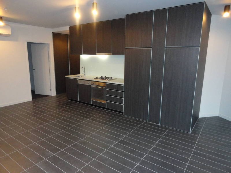 512 / 675 LaTrobe Street, Docklands VIC 3008