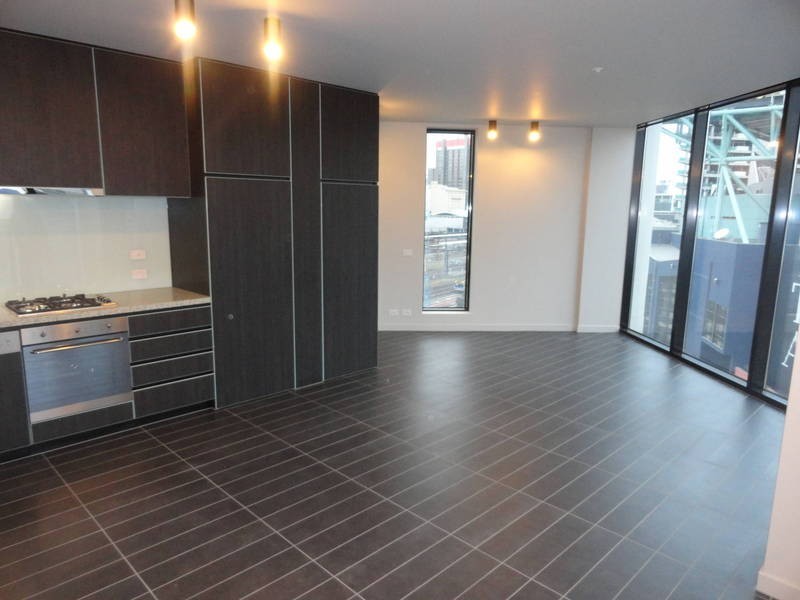 512 / 675 LaTrobe Street, Docklands VIC 3008