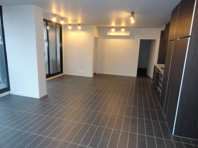 512 / 675 LaTrobe Street, Docklands VIC 3008