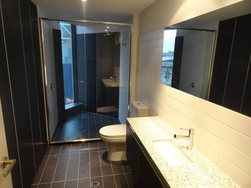 512 / 675 LaTrobe Street, Docklands VIC 3008