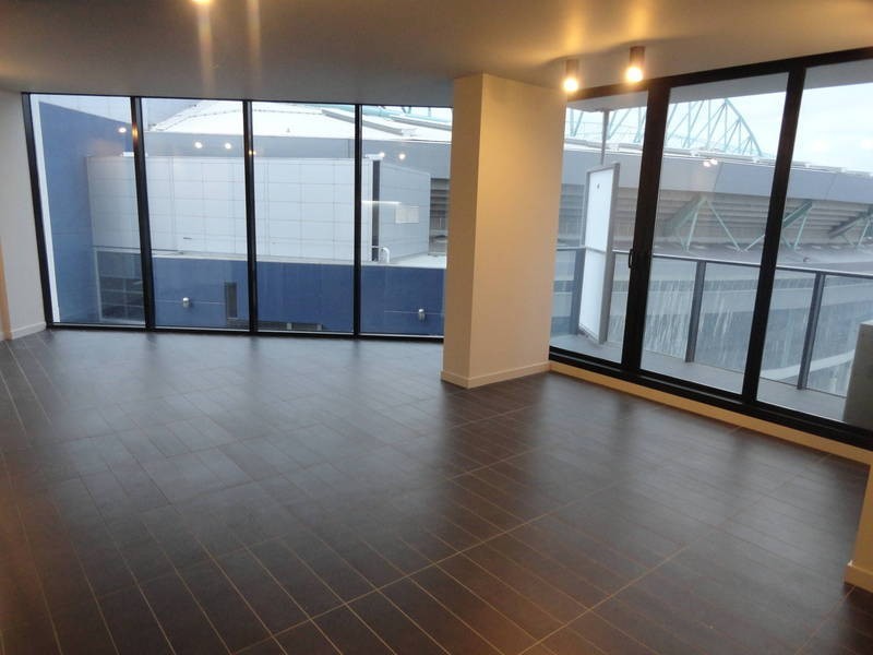 512 / 675 LaTrobe Street, Docklands VIC 3008