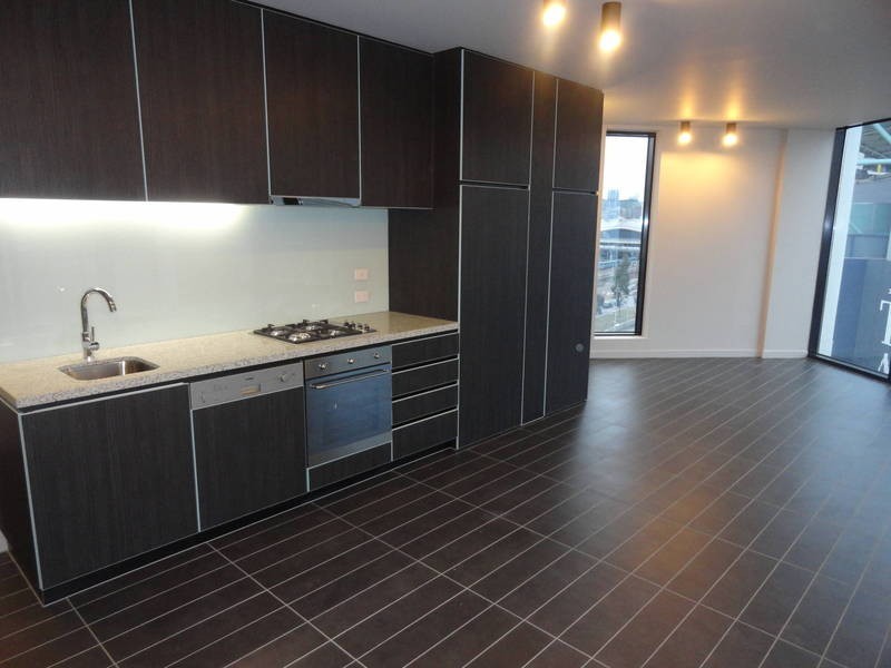 512 / 675 LaTrobe Street, Docklands VIC 3008