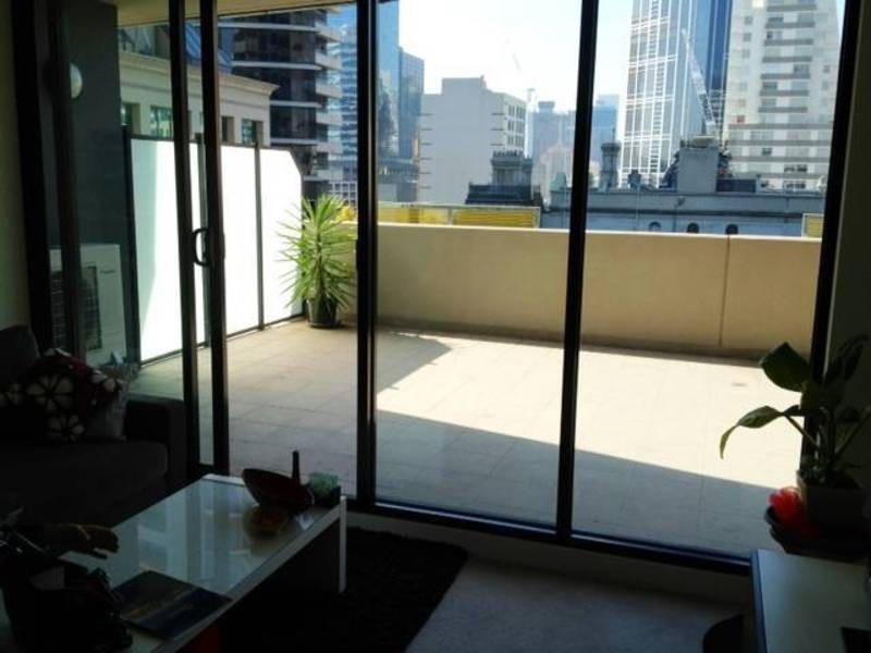 705 / 380 Little Lonsdale Street, Melbourne VIC 3000