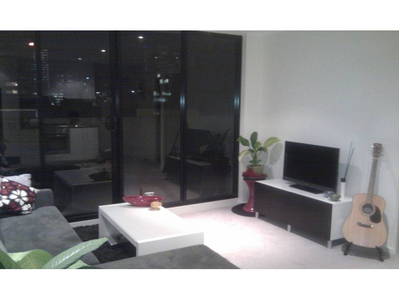 705 / 380 Little Lonsdale Street, Melbourne VIC 3000