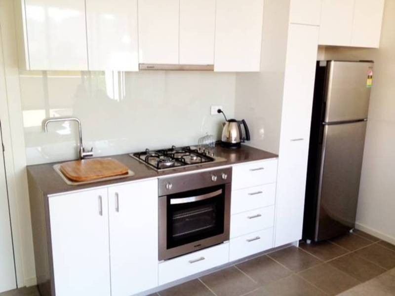 705 / 380 Little Lonsdale Street, Melbourne VIC 3000