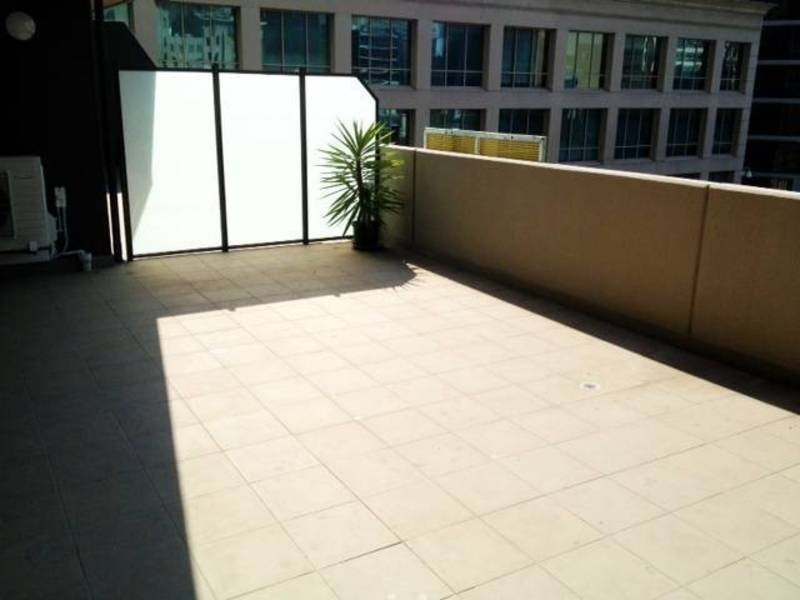 705 / 380 Little Lonsdale Street, Melbourne VIC 3000