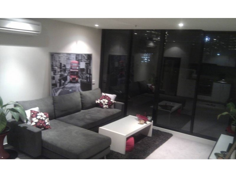 705 / 380 Little Lonsdale Street, Melbourne VIC 3000