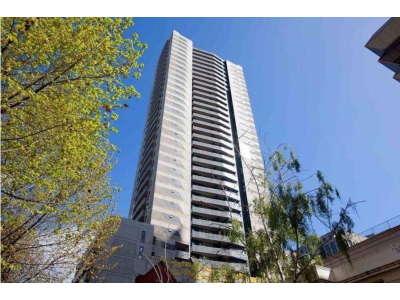 705 / 380 Little Lonsdale Street, Melbourne VIC 3000