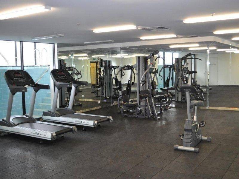 705 / 380 Little Lonsdale Street, Melbourne VIC 3000