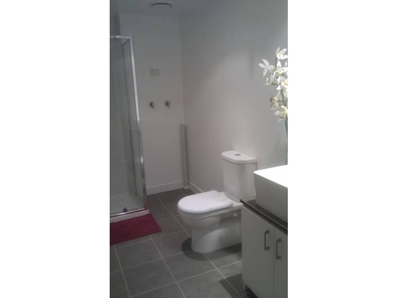 705 / 380 Little Lonsdale Street, Melbourne VIC 3000