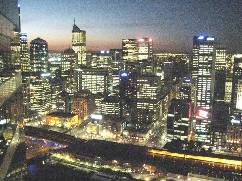 7 Riverside Quay, Southbank VIC 3006