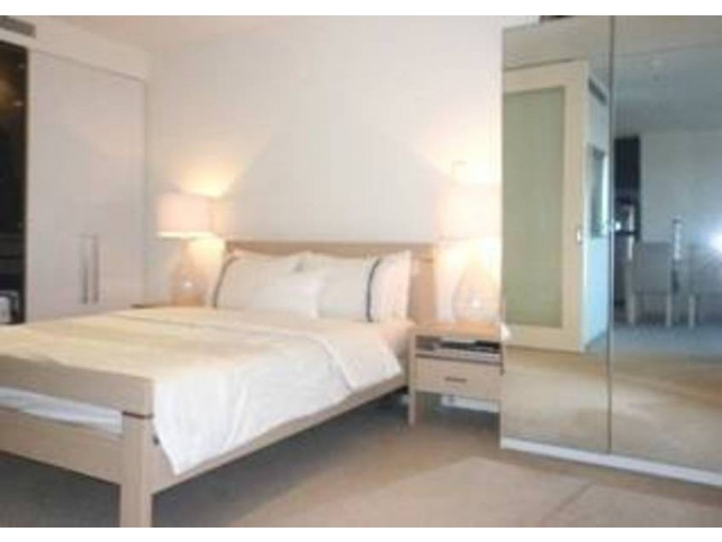 7 Riverside Quay, Southbank VIC 3006