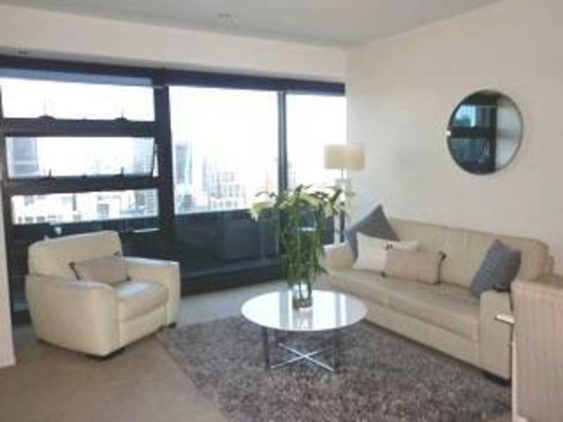 7 Riverside Quay, Southbank VIC 3006