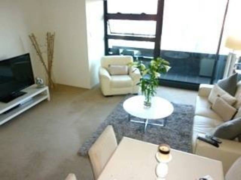 7 Riverside Quay, Southbank VIC 3006