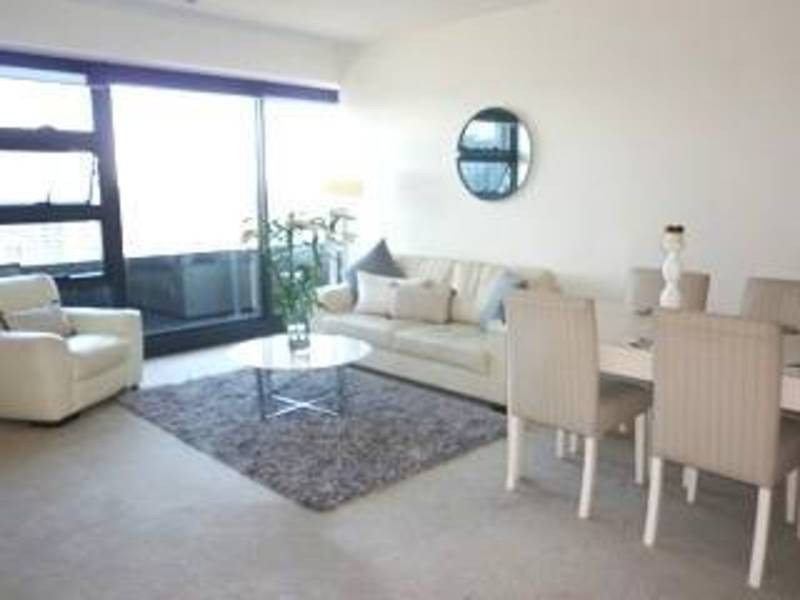 7 Riverside Quay, Southbank VIC 3006