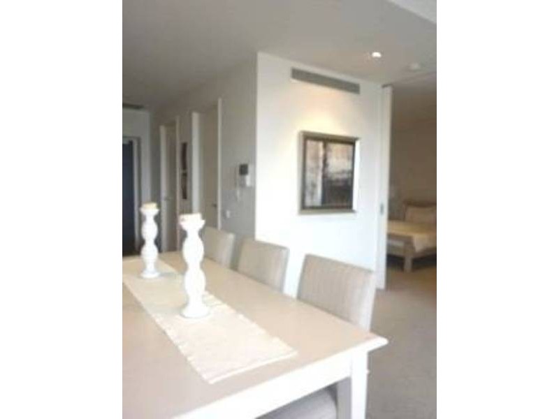 7 Riverside Quay, Southbank VIC 3006