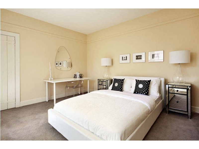 1 / 717  Flinders Street, Docklands VIC 3008