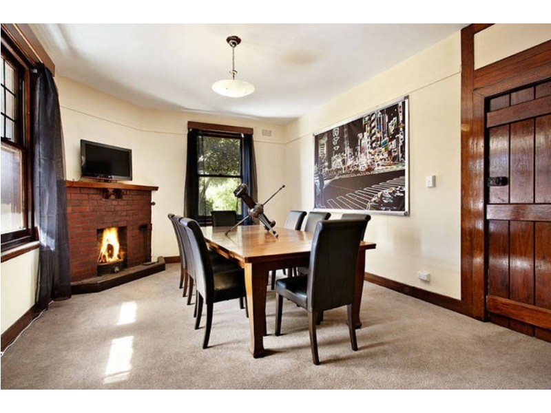 1 / 717  Flinders Street, Docklands VIC 3008