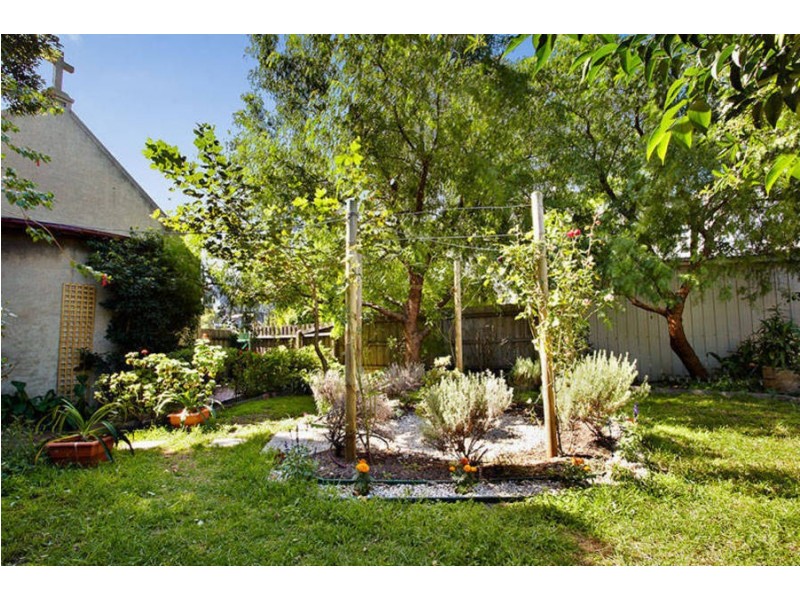 1 / 717  Flinders Street, Docklands VIC 3008