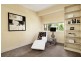 1 / 717  Flinders Street, Docklands VIC 3008