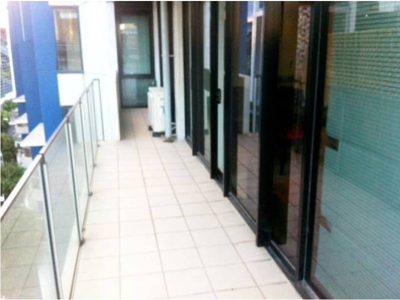 401/ 30 Rakaia Way, Docklands VIC 3008