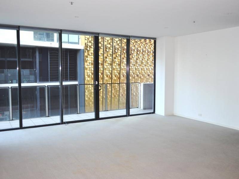 401/ 30 Rakaia Way, Docklands VIC 3008