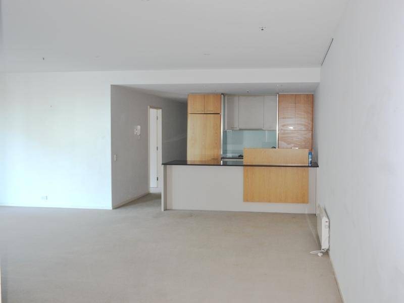 401/ 30 Rakaia Way, Docklands VIC 3008