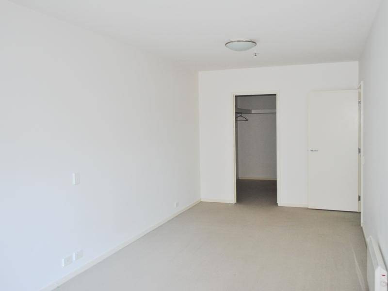 401/ 30 Rakaia Way, Docklands VIC 3008