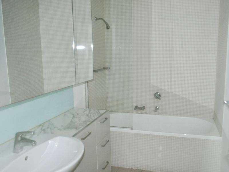 401/ 30 Rakaia Way, Docklands VIC 3008