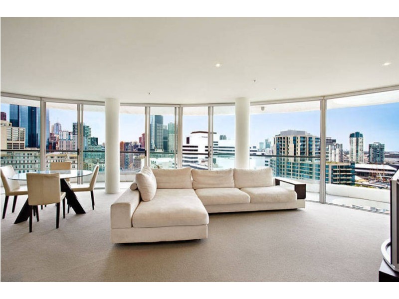 1505 / 8 McCrae Street, Docklands VIC 3008