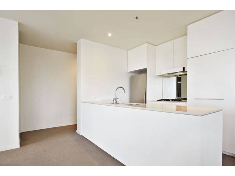 1505 / 8 McCrae Street, Docklands VIC 3008