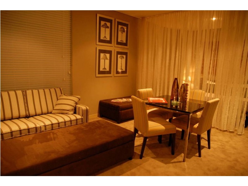 1411/480 Collins Street, Melbourne VIC 3000